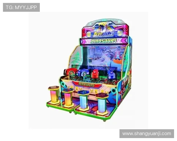 凯发JDB电子游艺：多样化的游戏类型满足不同玩家的需求，尽情享受刺激与欢乐