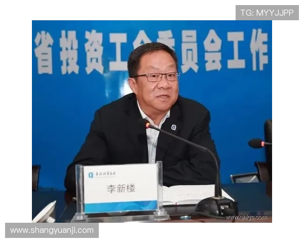 凯发集团网页版登录官网首页安全登录指南，保障您的账户信息安全