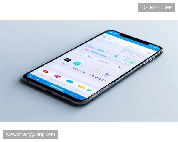 凯发官方app下载：最新版本下载安装指南帮助新手快速上手