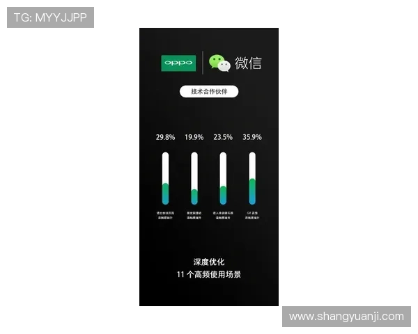 凯发手机端官网界面设计与操作体验优化，带来更流畅的使用感受