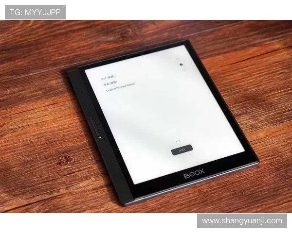 和记PA旗舰体验升级实现功能全面提升满足多样化需求