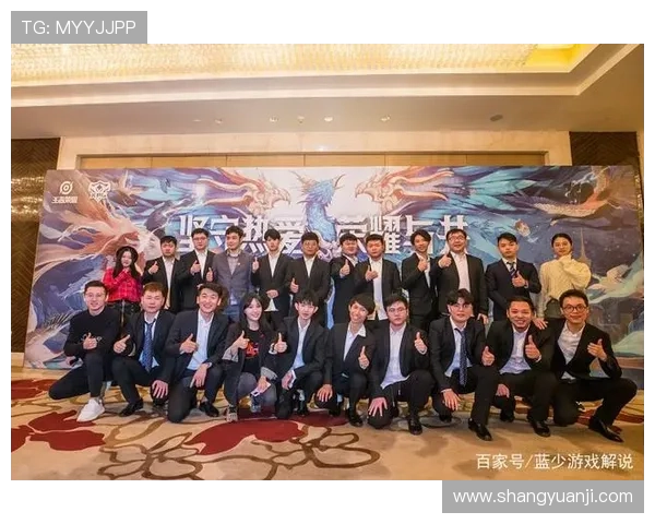 深入了解ag百家官网游戏类别丰富多样的特色与玩法介绍