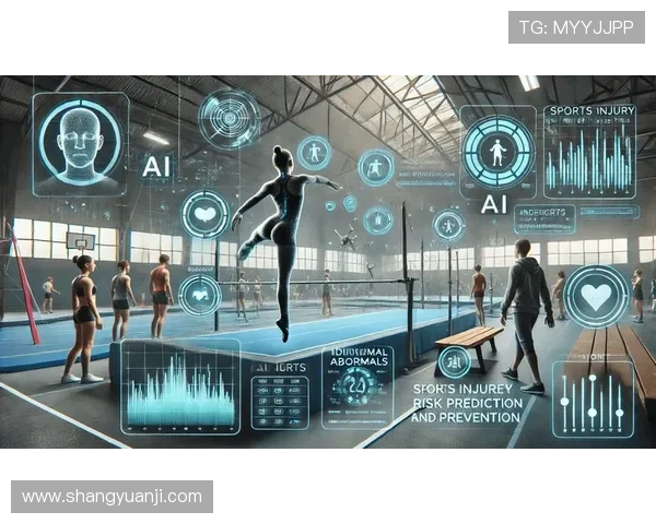 利用PA体育在线平台分析体育比赛数据提升你的竞技水平