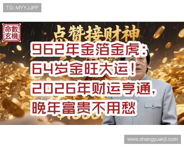 富贵三张:提升牌技水平实现财运与地位双丰收