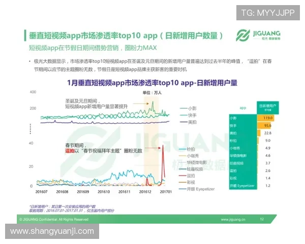 如何访问AG国际的网址在全球范围内稳定连接的详细指南