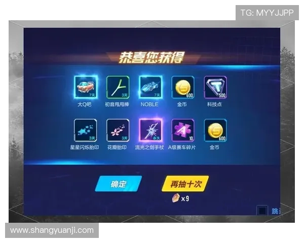 如何在ag恒峰网站上轻松赢取大奖,实用攻略与技巧分享