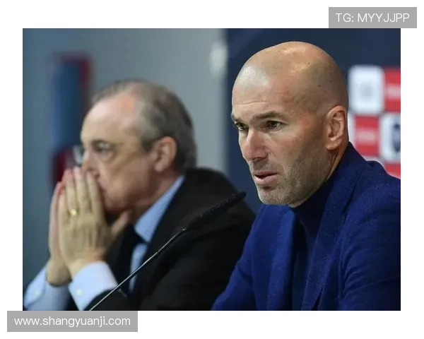 凯发线上地址苹果版下载官方渠道推荐,确保用户下载安装的安全性与可靠性