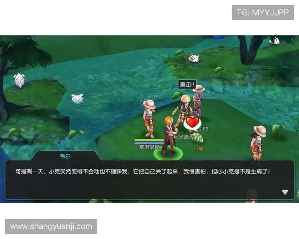 K8旗舰厅官网用户评价与口碑分析,了解真实玩家的游戏体验与建议改善方向