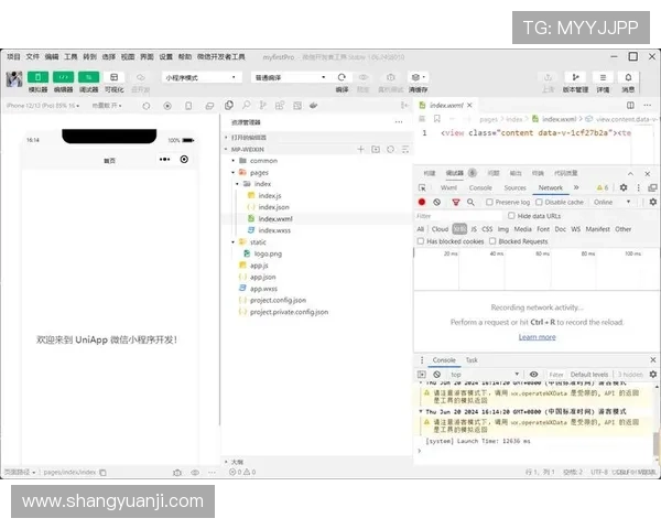 k8凯发国际app下载操作流程详解,帮助用户快速完成安装步骤