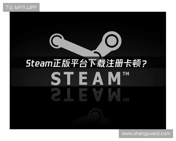 K8网站官方登录入口及软件下载方法,助你轻松畅玩游戏无障碍