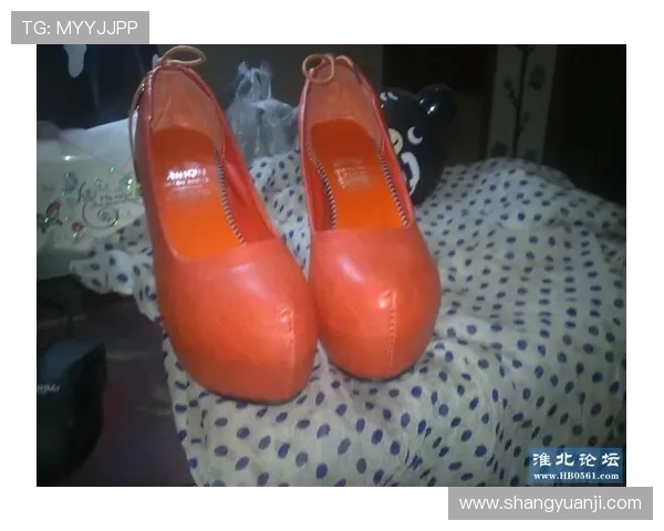 凯发登录首页网址查询方法详解帮助玩家轻松找到官方入口