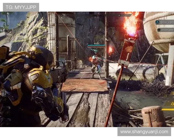 凯发正规官方入口客服支持全天在线，快速解决玩家在游戏中遇到的各种问题