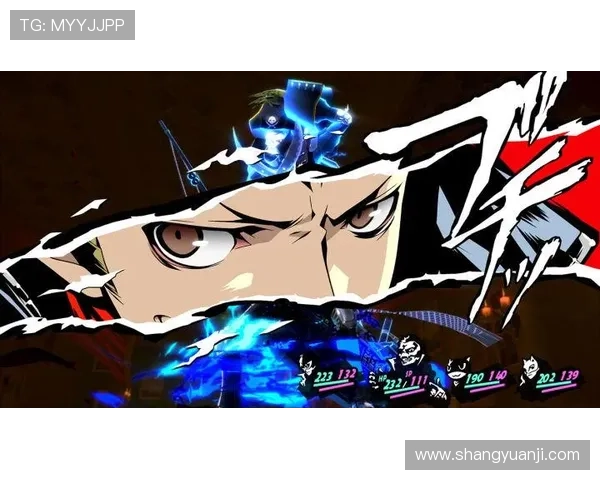 凯发网娱乐会员登录的重要性及其对游戏体验的影响