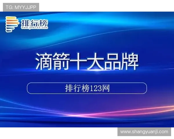 凯发网上登录入口官方平台介绍，提供最全面的登录指南与使用技巧