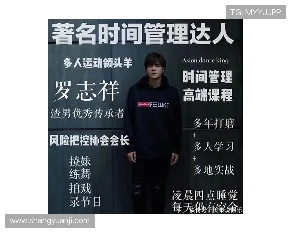 凯发网站app安全保障措施全面加强，为用户提供更加安全稳定的线上娱乐环境