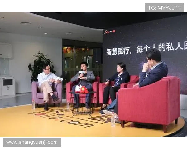 凯发集团如何利用大数据与人工智能优化游戏内容与用户体验