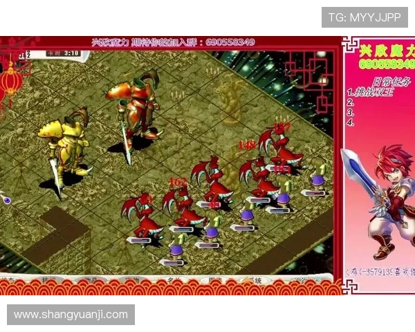 凯发集团下载安装后如何优化游戏体验提升整体娱乐享受