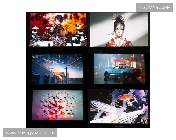 凯发网页版登录开启多元化游戏模式满足不同玩家的娱乐需求