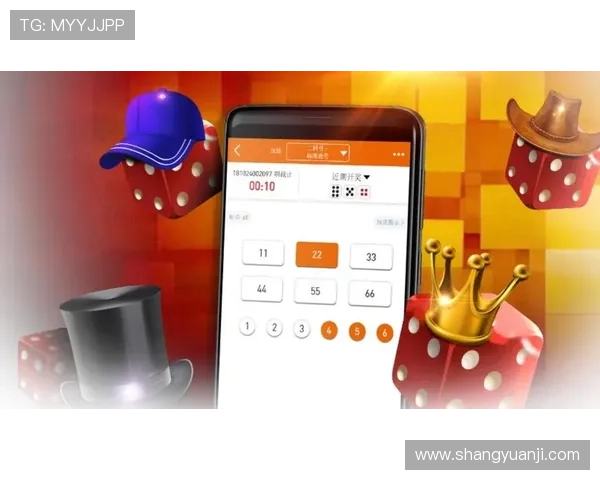 凯发网网站会员注册流程详解及注册过程中常遇到的问题及解决方法