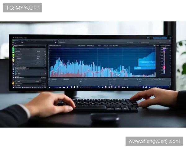 凯发集团官网登录下载APP流程详解，助力用户轻松注册开启精彩游戏之旅