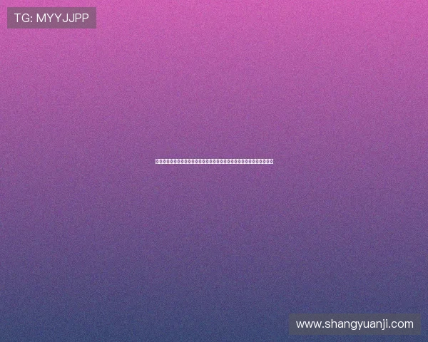 凯发集团旗下的公司:了解其在金融、娱乐等多领域的业务合作与发展路径