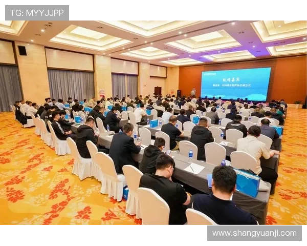 探索k8凯发赢家一触即发玩法的精彩剧情与操作技巧