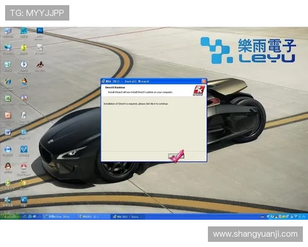 凯发正规app下载安装最新版，详细步骤帮助新手快速完成安装
