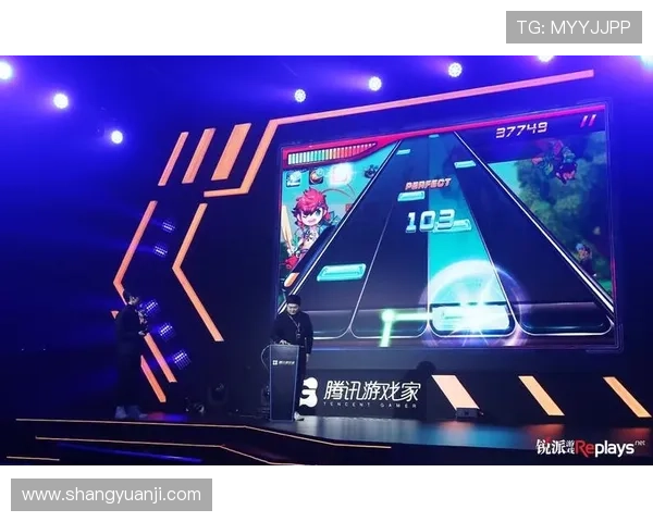 凯发网娱乐会员登录入口官网下载步骤详解，助你顺利登录享受优质游戏体验