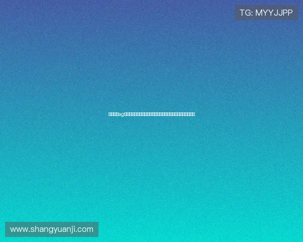 尊龙凯时ag旗舰厅登录打造世界杯现场氛围,实时报道赛场内外的最新动态