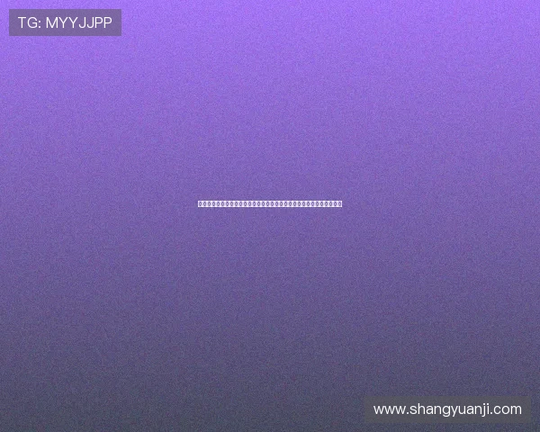 凯发旗舰厅注册平台注册流程全攻略，助你轻松开启世界杯体育竞猜之旅